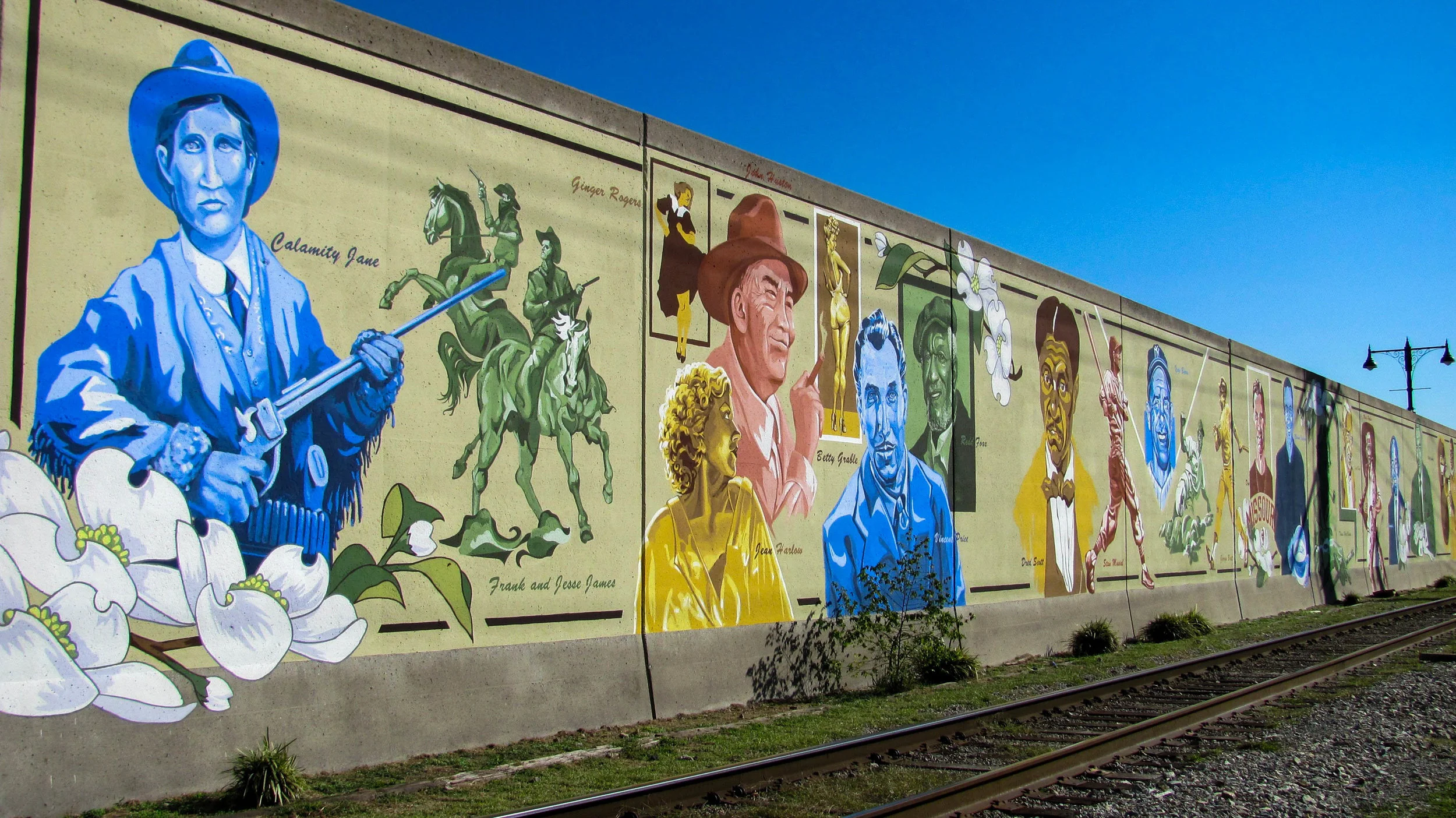 cape-mural-10142010-alr-0271.jpg