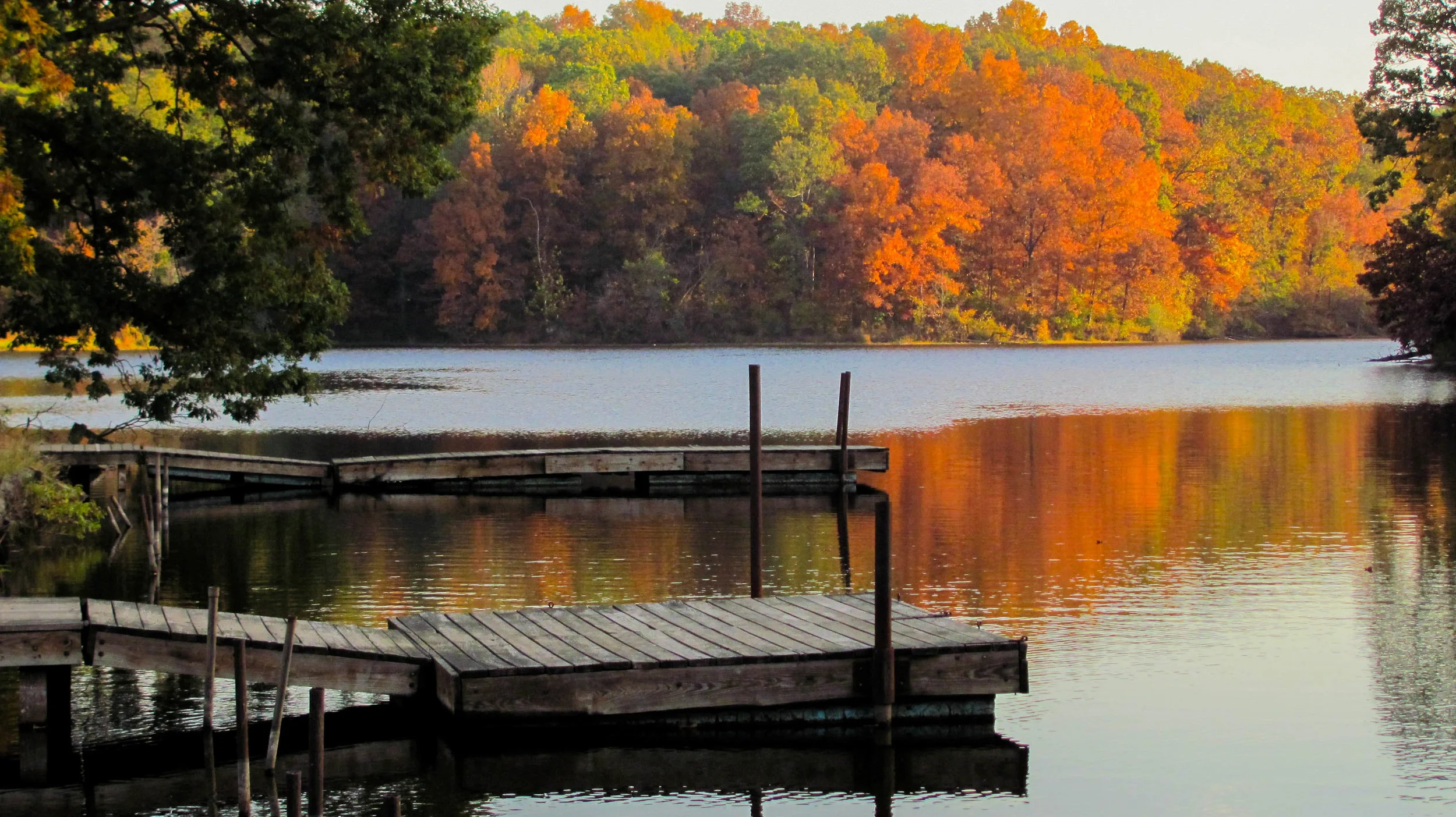 lake_murphysboro_10172010_alr-0560.jpg