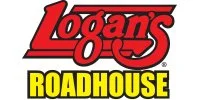 logansroadhouse.jpg