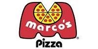 marcos.jpeg
