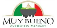 mu-bueno.jpg