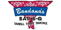 bandanas.jpg