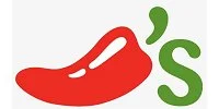 chilis.jpg