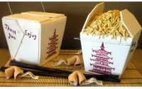 chinese-take-3.jpg