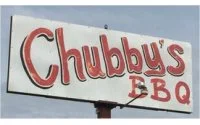 chubbys.jpg