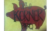 korner.jpg