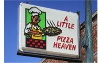 pizza-heaven.jpg