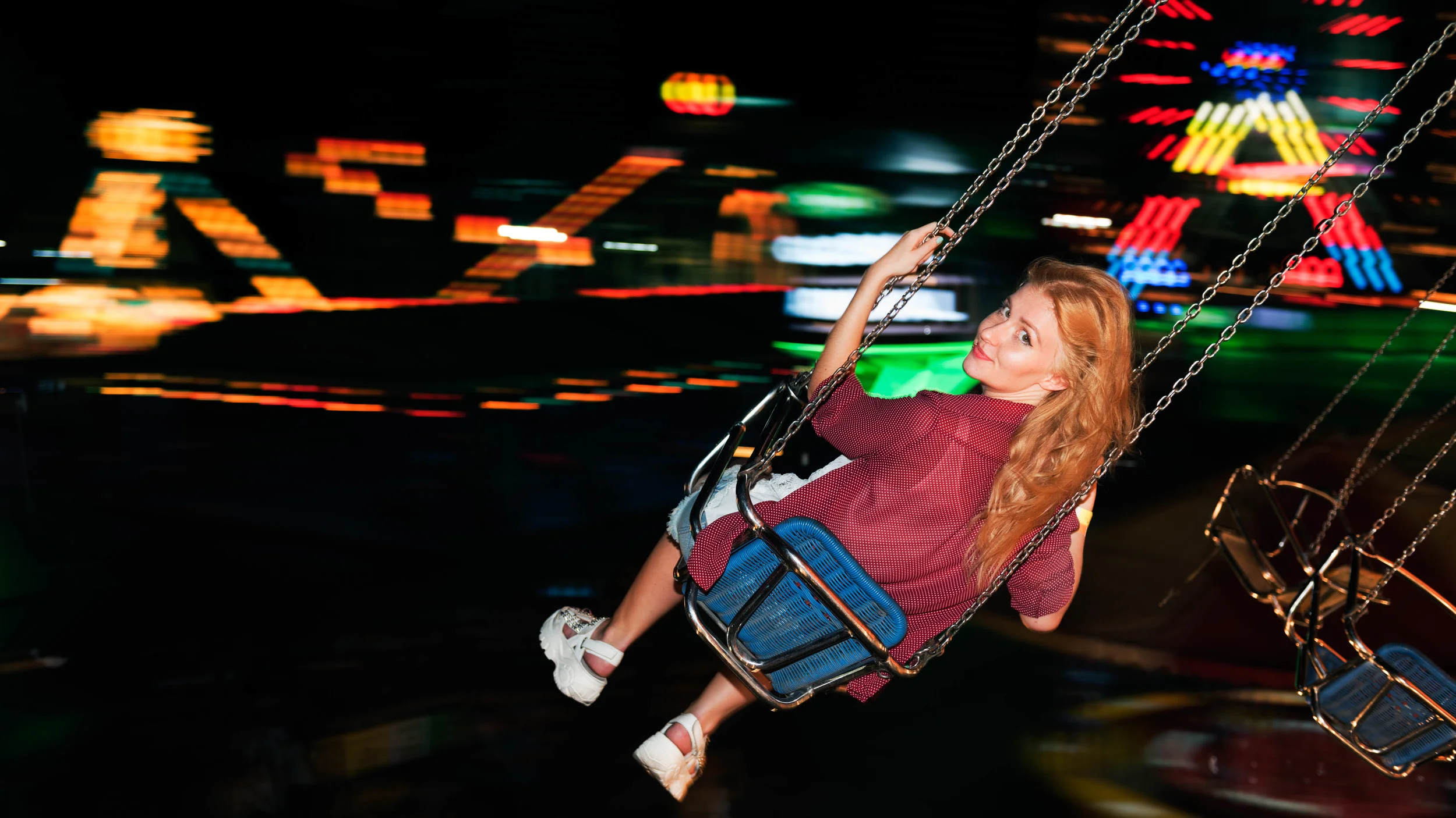 county-fair-4-alr-c169-1.jpg
