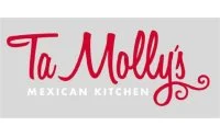 Ta Mollys.jpg