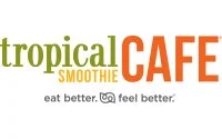 tropical-smoothie.jpg