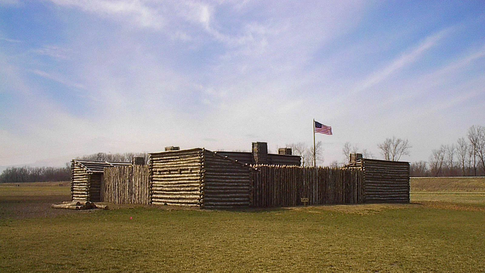 camp-dubois-03172004-alr-c169-7377.jpg