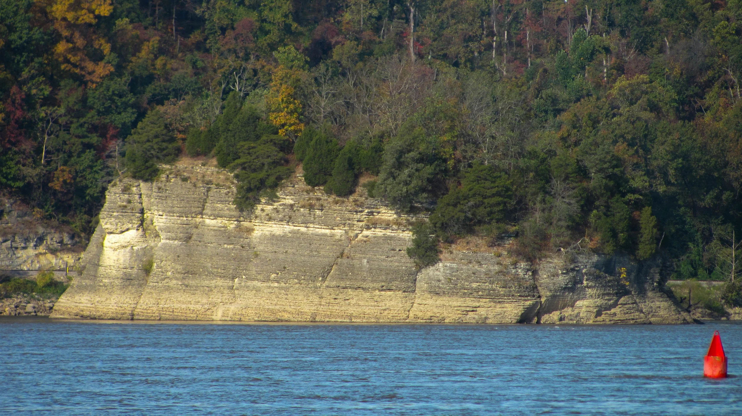 tower-rock-10172010-alr-0575.jpg