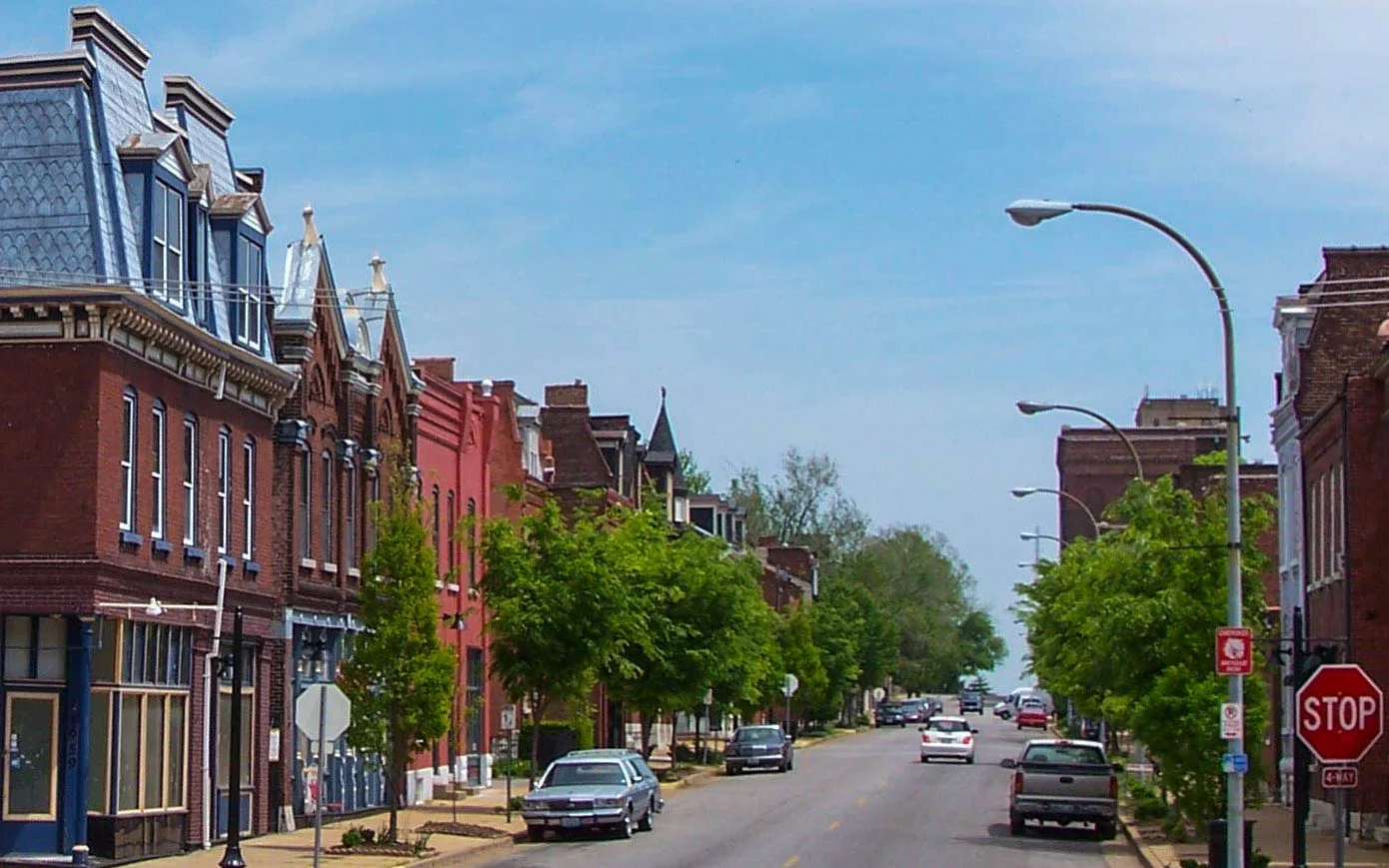 cherokee-05052008-alr-c2125-1047.jpg