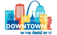 downtown-st-louis.jpg