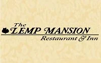 lemp.jpg
