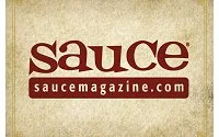 sauce.jpg
