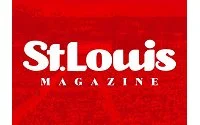 stl-magazine.jpg