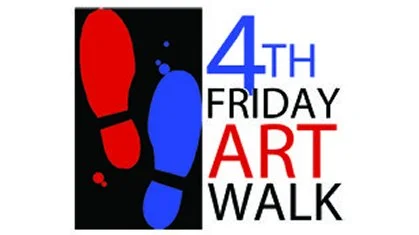 ste-gen-4th-friday-art.jpg