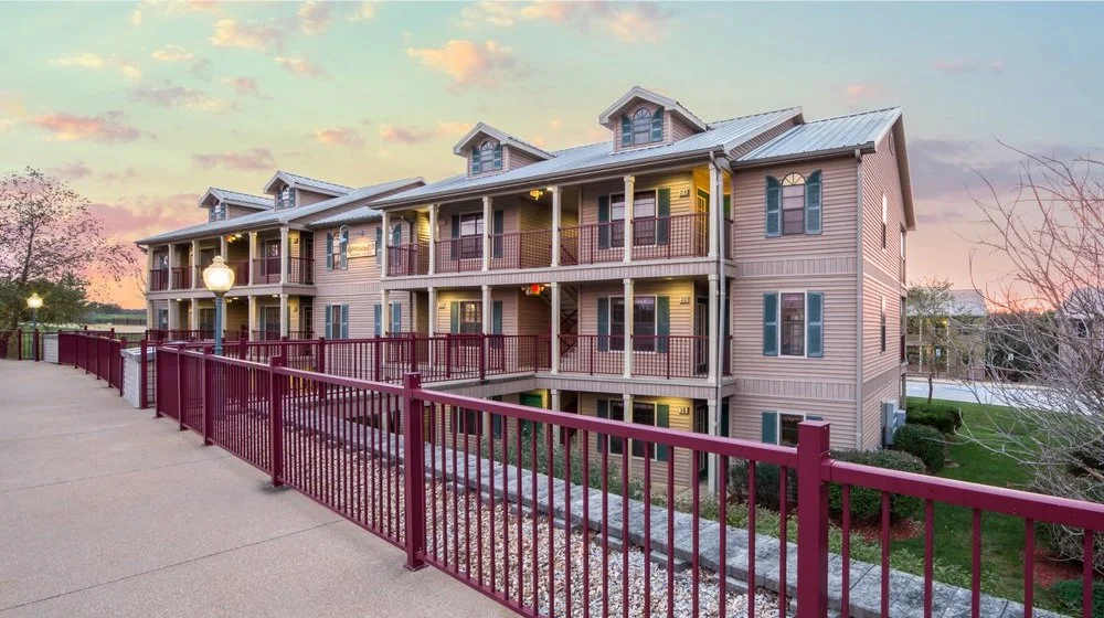 timber-creek.jpg