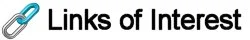 links_of_interest.jpg