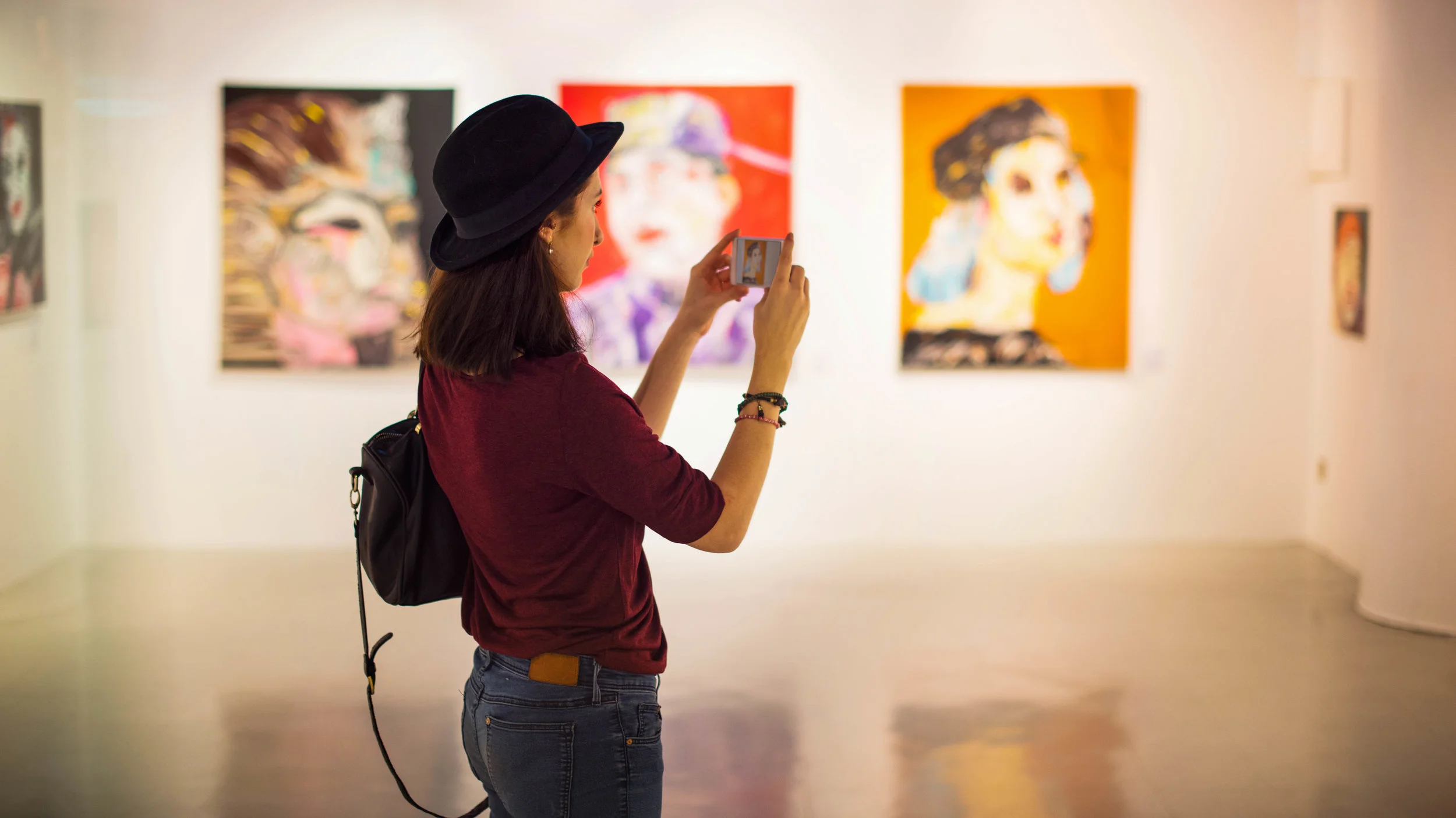 gallery-alr-c169-4.jpg