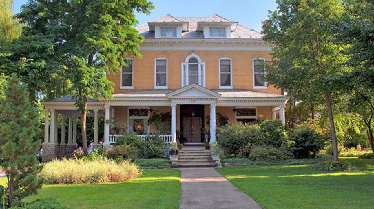 beall_mansion.jpg