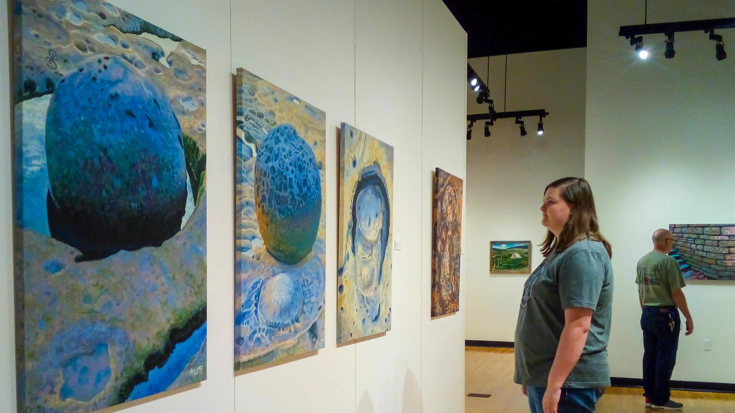 crisp-museum-c169.jpg