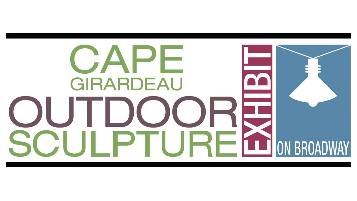 cape-sculpture-alr-.jpg