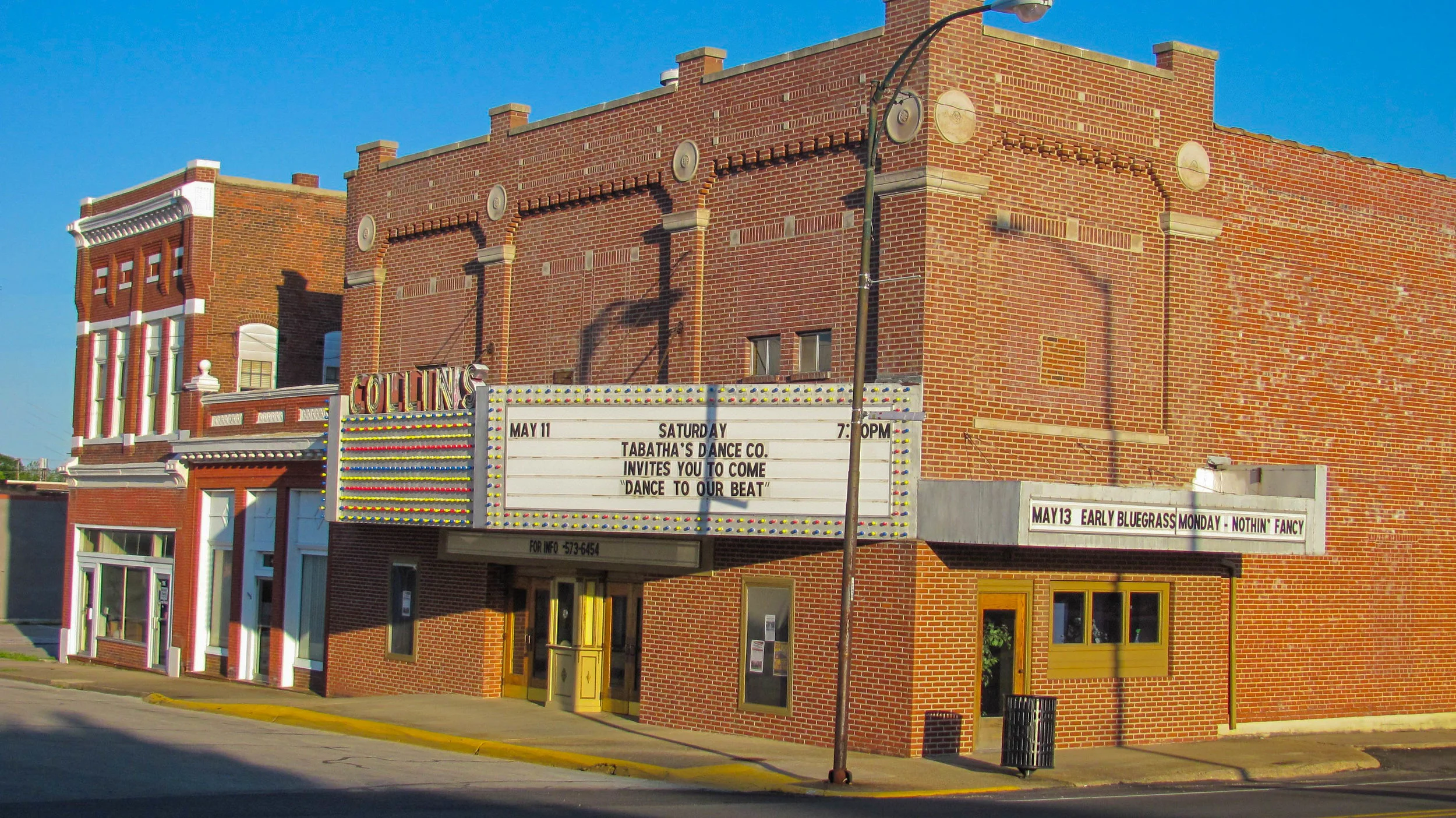 collins-theater-05132013-alr-1930.jpg