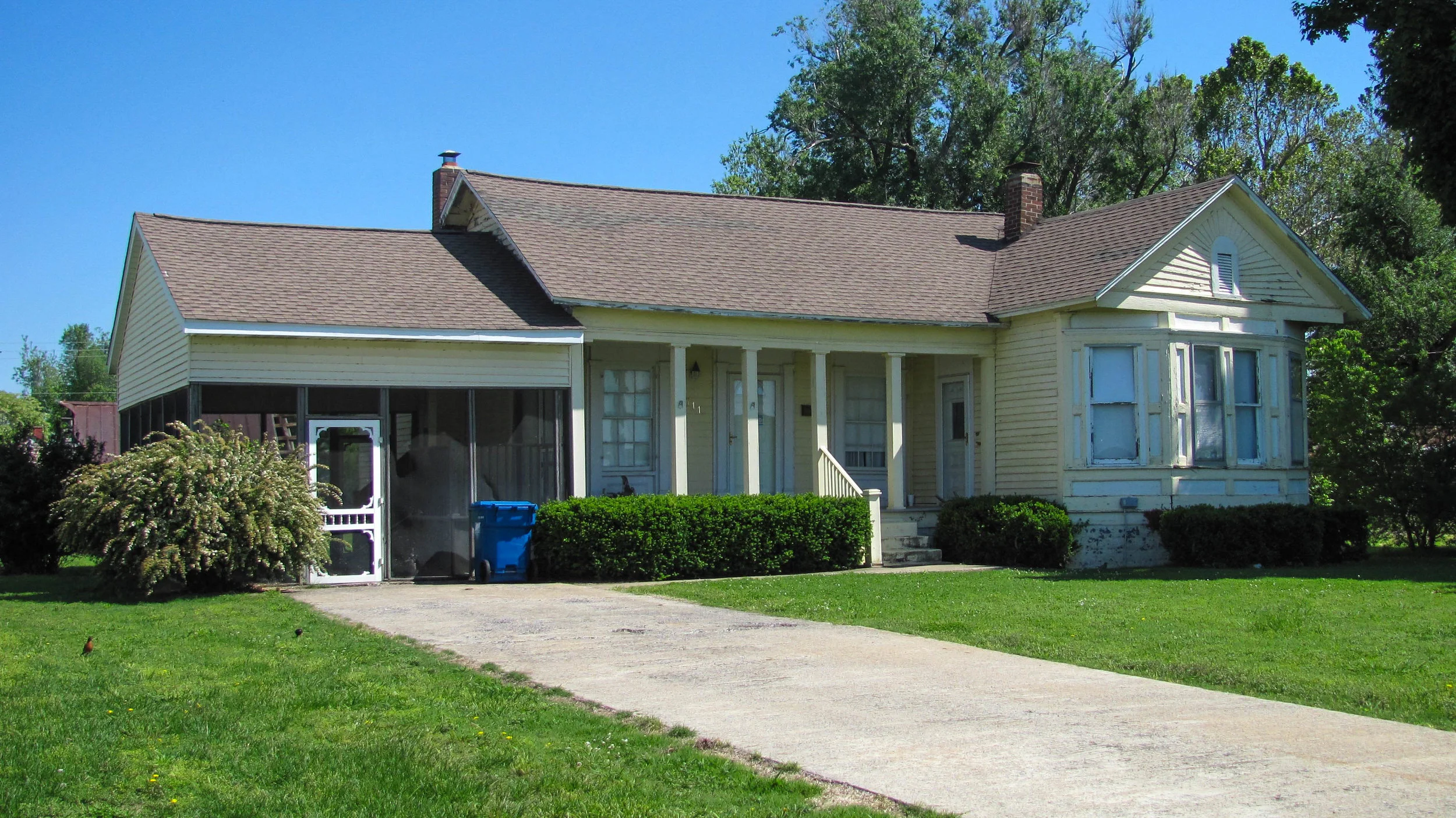 hart-stepp-05122013-alr-1829.jpg