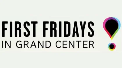 first-friday-grand.jpg