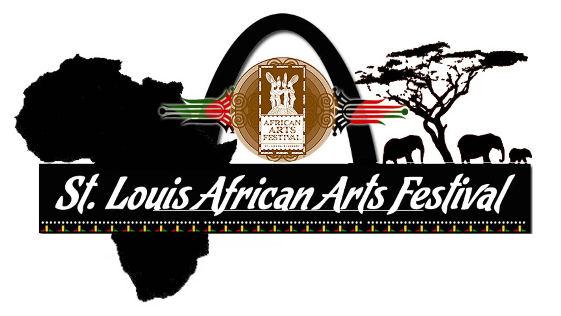 stl-african-arts-alr-c169-.jpg
