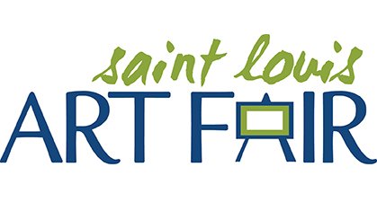 stl-art-fair.jpeg