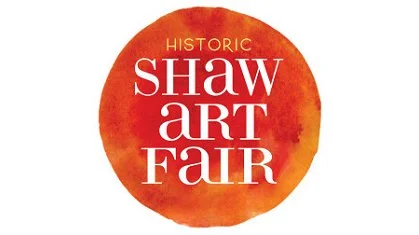 shaw-art-fair.jpg