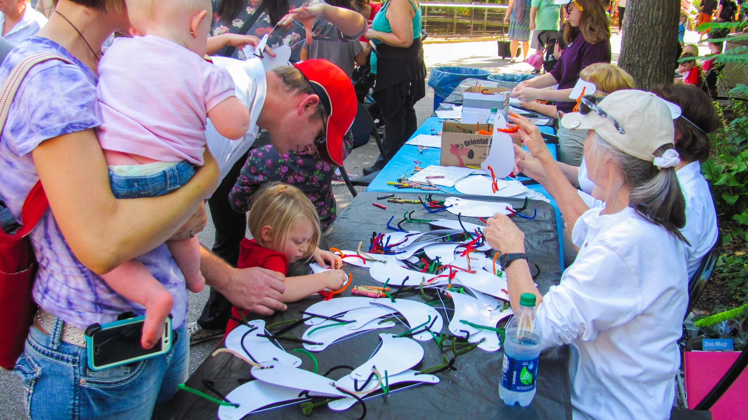 otterfest-10112015-alr-5305.jpg