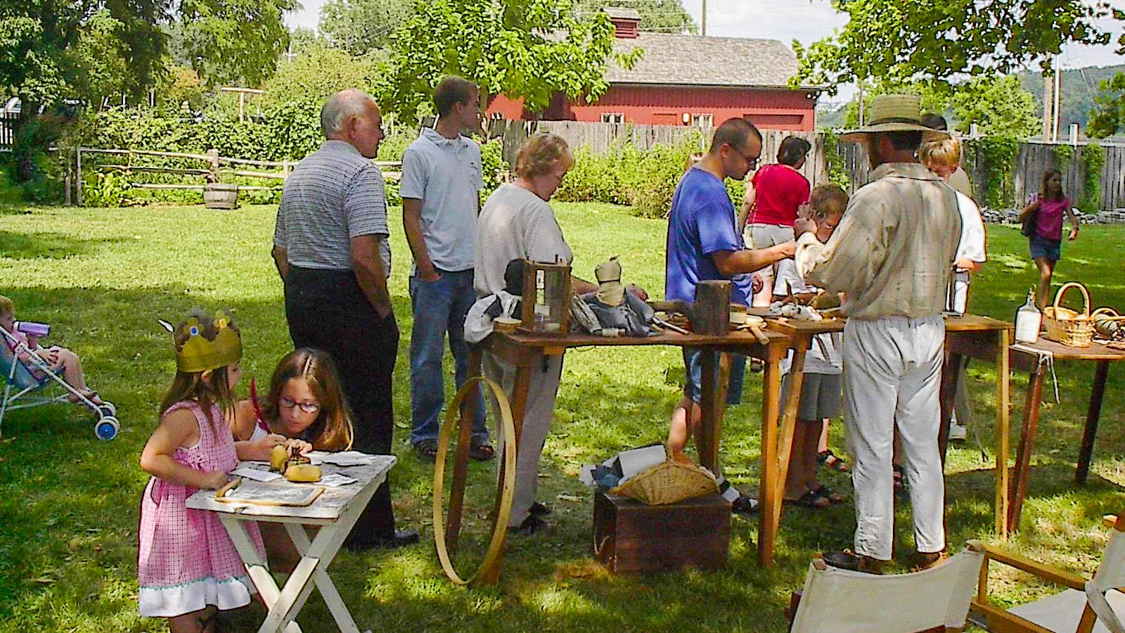 state-birthday-08122003-alr-c169-5923.jpg