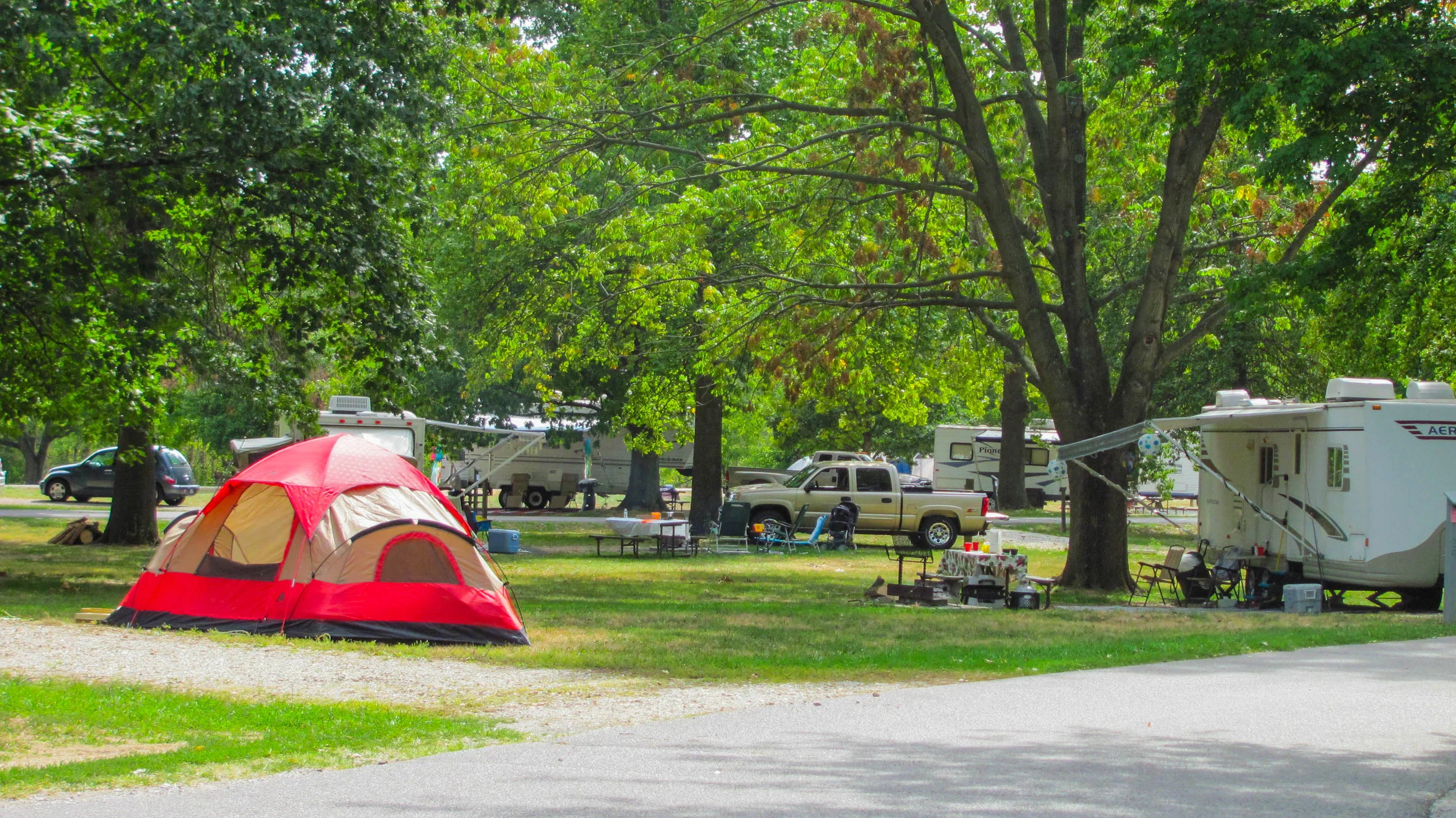 pere-camp-08182012-alr-1306.jpg