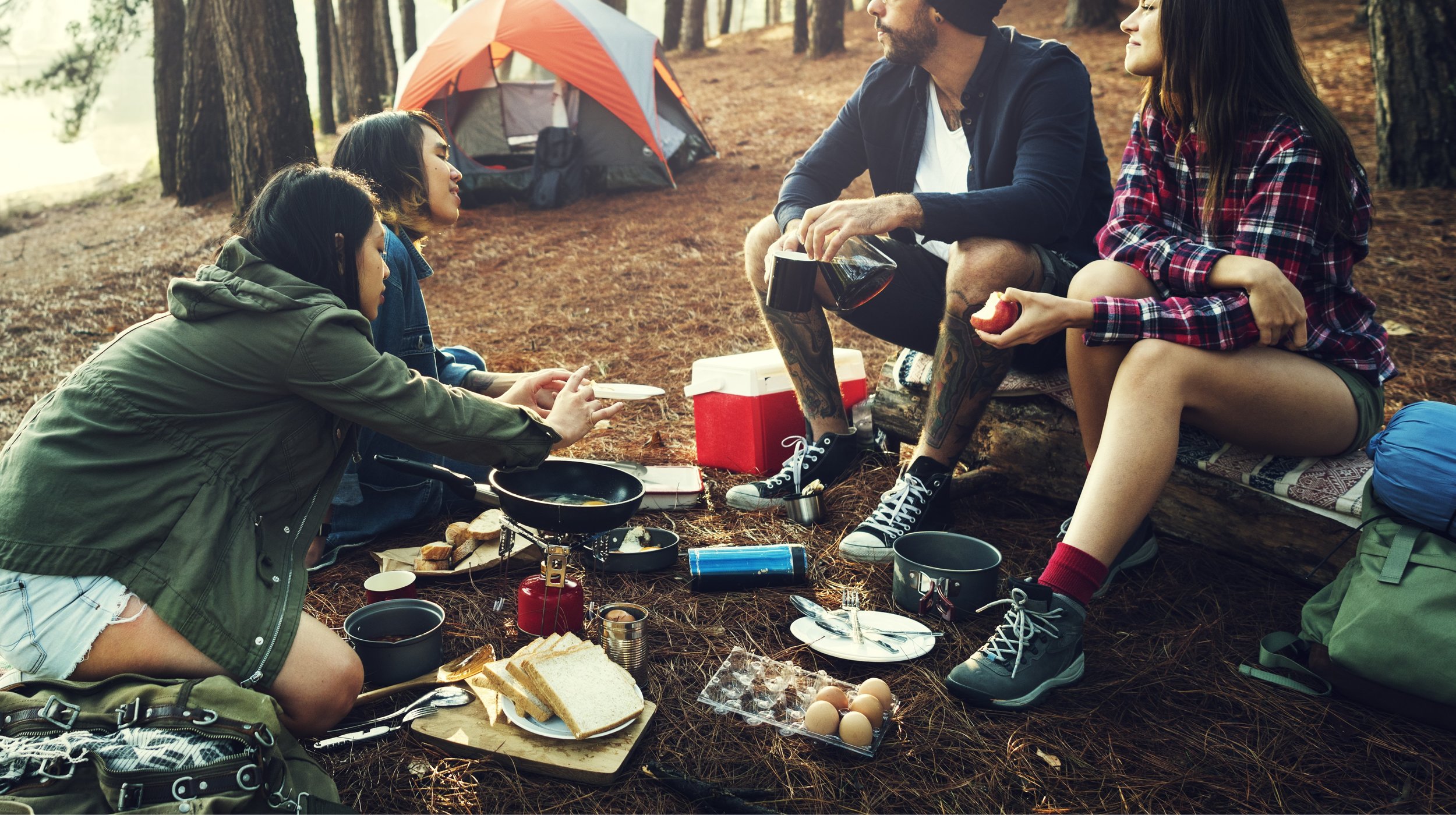 camping-primitive.jpg
