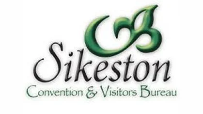 sikeston.jpg