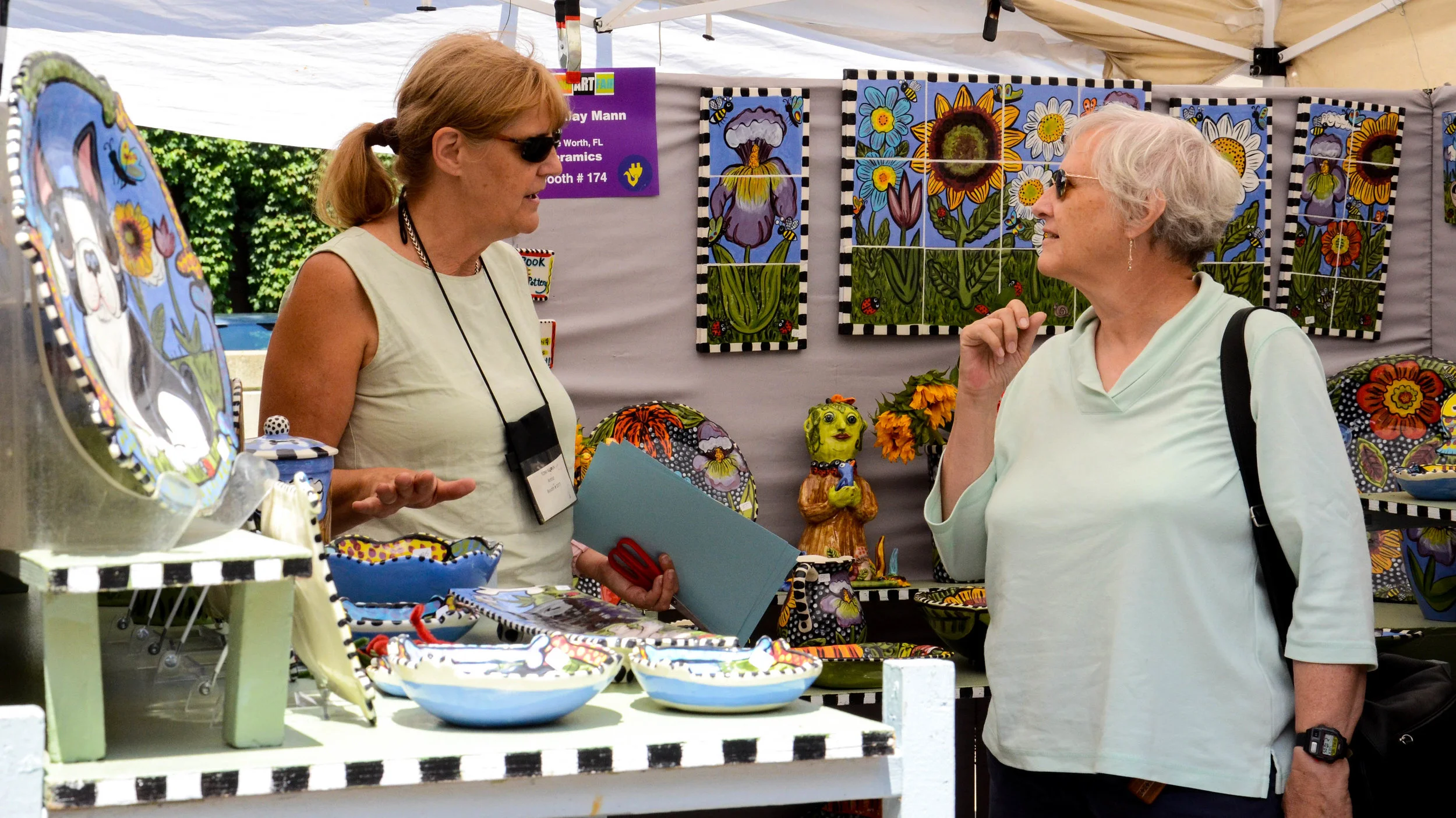 art-fair-alr-c169-2.jpg