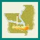 lewis-clark-coverage.jpg