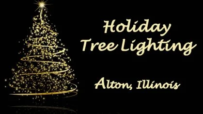 alton-tree-lighting.jpg