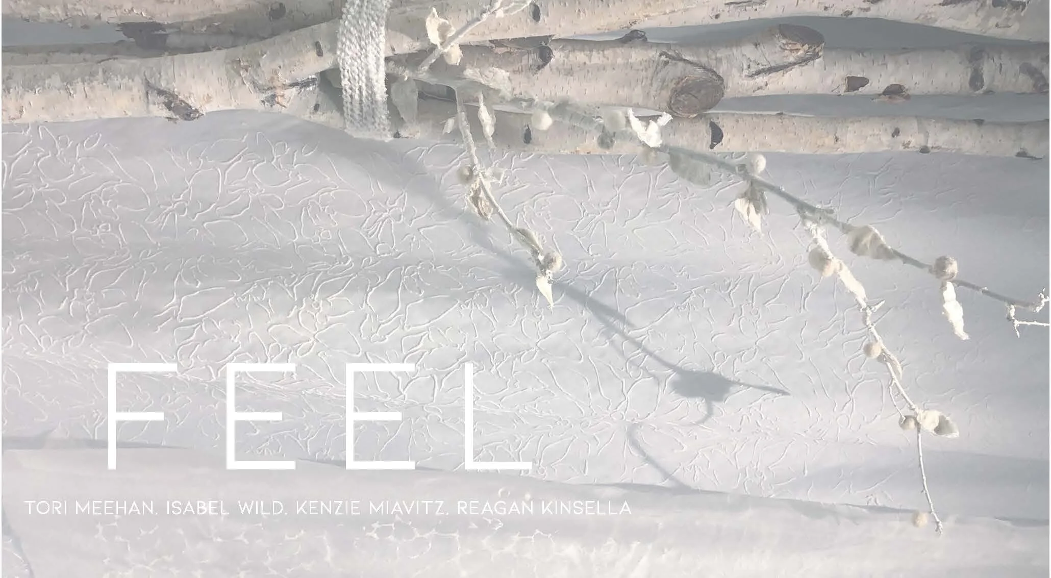 window final_Page_01.jpg