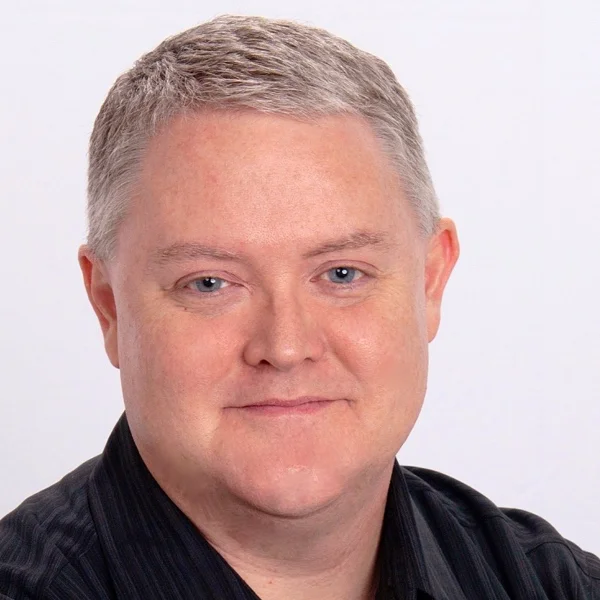 Randy Krum    Designer | Author | Instructor | Speaker