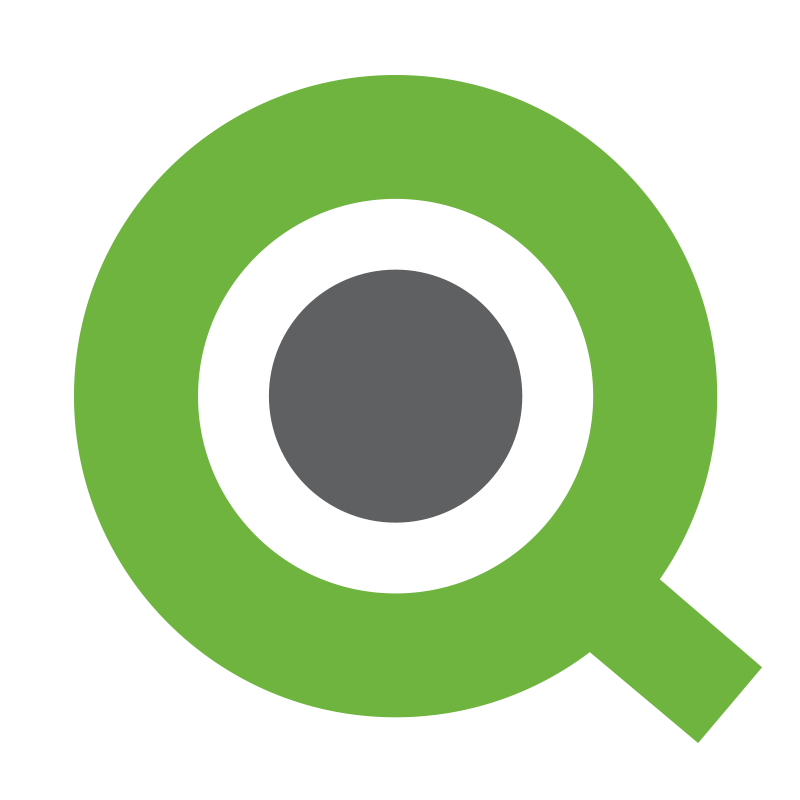 Analytics & Dashboard Platforms — Cool Infographics
