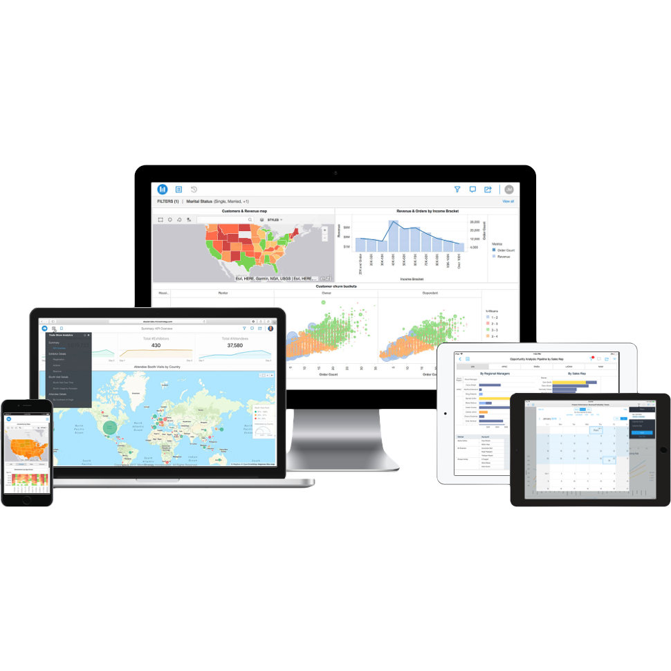 Microstrategy Multi-Platform Square.png