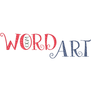 WordArt_logo.png