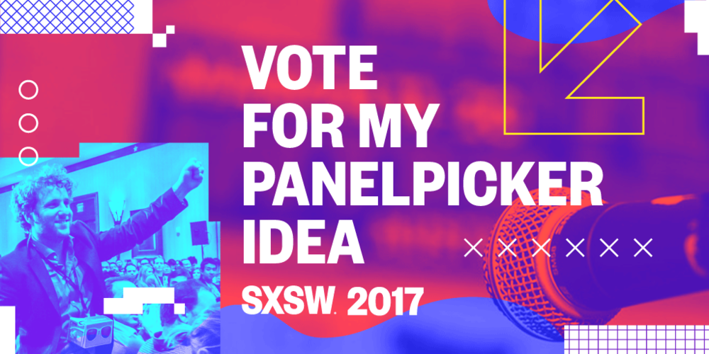 Customizing 360 Photos - I Need Your Votes