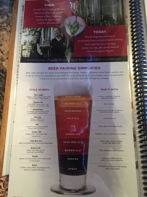 Beer+Pairings+Simplified+Photo.jpg