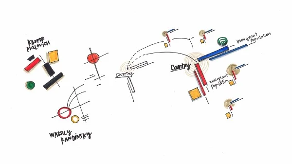 January Roundup of DataViz News
